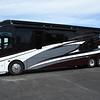 RV for Sale: 2015 ANTHEM 42DEQ