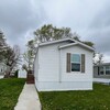 Mobile Home for Rent: 2 Bed 2 Bath 2023 Clayton