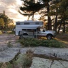 RV for Sale: 2010 Cuchara Xl