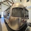 RV for Sale: 2023 GLOBETROTTER 27FB