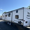 RV for Sale: 2017 Jay Flight Slx