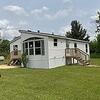 Mobile Home for Sale: 3 Bed 2 Bath Mobile Home