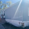 Mobile Home for Sale: Mobile Home, Mobile Home W/O Land - Egg Harbor Township, NJ, Egg Harbor Township, NJ