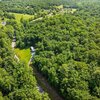 Photo of Mobile Home Lot