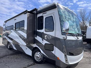 Thumbnail of RV