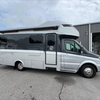 RV for Sale: 2019 WAYFARER 24 BW