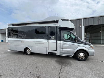 Thumbnail of RV
