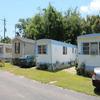 Mobile Home Park for Sale: 61 Space MHP, Downtown Daytona Beach, Florida, Daytona Beach, FL