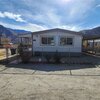 Mobile Home for Sale: Manufactured On Land - Cabazon, CA, Cabazon, CA