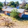 Photo of Mobile Home Lot