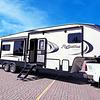 RV for Sale: 2019 REFLECTION 311BHS