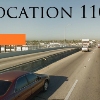 Billboard for Rent: Miami FL 14x48 Billboard, Miami, FL