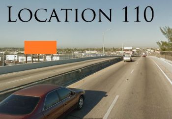 Location 110 