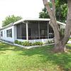 Mobile Home for Sale: 2 Bed 2 Bath 1979 Nobility