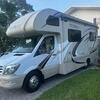 RV for Sale: 2019 FREEDOM ELITE 24FE