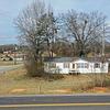 Mobile Home for Sale: 3 Bed 3 Bath 1999 Mobile Home