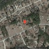 Mobile Home for Sale: 2006 Mobile Home