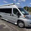 RV for Sale: 2019 LEXOR TS