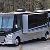 RV for Sale: 2022 ADVENTURER 36Z