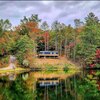 Mobile Home for Sale: Modular - CROSSVILLE, TN, Crossville, TN