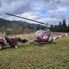 Aircraft for Sale: 1953 HILLER UH12B