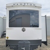RV for Sale: 2025 HAMPTON HP388FKL *** INVENTORY BLOWOUT! ***