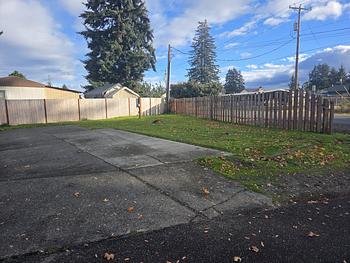 Thumbnail of RV lot