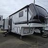 RV for Sale: 2026 MONTANA HIGH COUNTRY 311RD