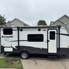RV for Sale: 2017 Springdale Summerland Mini 1850FL