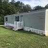 Mobile Home for Sale: SC, POMARIA - 2018 TruMH DELIGHT single section for sale., Pomaria, SC