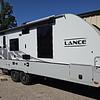 RV for Sale: 2021 2075