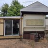 Mobile Home for Sale: Manufactured - NO LAND, Other - Mauston, WI, Mauston, WI