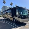 RV for Sale: 2022 REATTA 37K