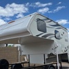 RV for Sale: 2017 995 LONG BED
