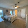 Cypress Lakes Village