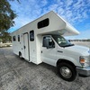 RV for Sale: 2015 CHATEAU 23A