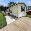 Mobile Home for Sale: Mobile Home, 1.0 Story/Ranch - Lincoln, NE, Lincoln, NE