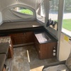 RV for Sale: 2014 Jay Series 1206