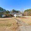 Mobile Home for Sale: 4 Bed 2 Bath 2005 Mobile Home