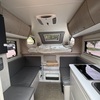 RV for Sale: 2022 CIRRUS 620
