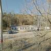 Mobile Home for Sale: 2010 Mobile Home