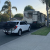 RV for Sale: 2018 GEORGETOWN 5 SERIES GT5 31L5