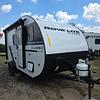 RV for Sale: 2026 Rove Lite 14FBC