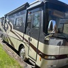 RV for Sale: 2006 ENDEAVOR 40PDQ