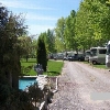 Photo of RV Park/Campground