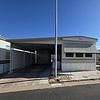 Mobile Home for Sale: 1 Bed 1 Bath 1987 Mobile Home