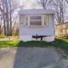 Mobile Home for Sale: Free 2-bedroom, 1-bathroom home | Canton 26, Canton, IL
