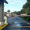 Mobile Home for Sale: 2 Bed 2 Bath 1993 Mobile Home