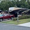 RV for Sale: 2022 LANDMARK