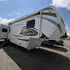 RV for Sale: 2014 MONTANA 3582RL